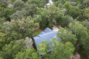 2010 Hidden Lagoon Ln NE, Townsend, GA 31331 - Photo 46