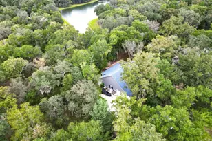 2010 Hidden Lagoon Ln NE, Townsend, GA 31331 - Photo 48