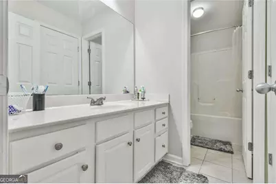 987 Park Hollow Way, Lawrenceville, GA 30043 - Photo 22