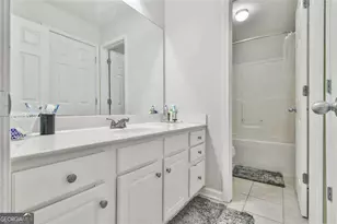 987 Park Hollow Way, Lawrenceville, GA 30043 - Photo 22