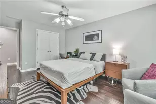 987 Park Hollow Way, Lawrenceville, GA 30043 - Photo 14