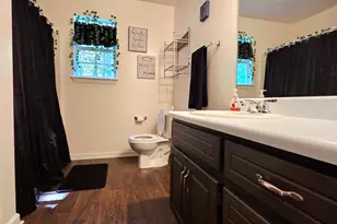 801 Pointe Trail, Locust Grove, GA 30248 - Photo 24