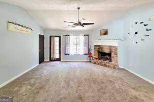 801 Pointe Trail, Locust Grove, GA 30248 - Photo 16