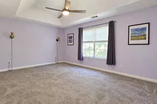 801 Pointe Trail, Locust Grove, GA 30248 - Photo 26