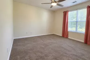 801 Pointe Trail, Locust Grove, GA 30248 - Photo 22