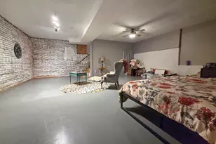 801 Pointe Trail, Locust Grove, GA 30248 - Photo 30