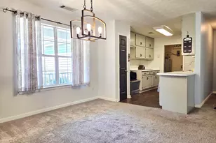 801 Pointe Trail, Locust Grove, GA 30248 - Photo 14