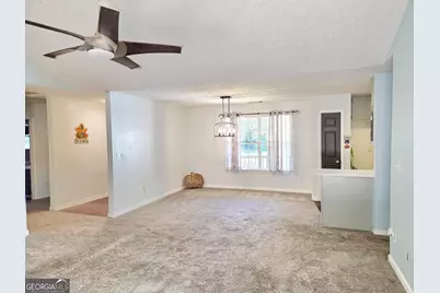 801 Pointe Trail, Locust Grove, GA 30248 - Photo 18
