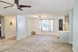 801 Pointe Trail, Locust Grove, GA 30248 - Photo 18