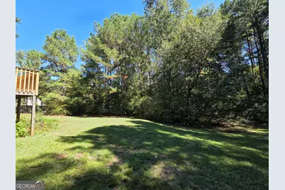 801 Pointe Trail, Locust Grove, GA 30248 - Photo 8