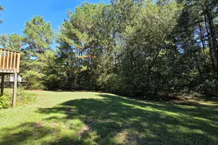 801 Pointe Trail, Locust Grove, GA 30248 - Photo 8