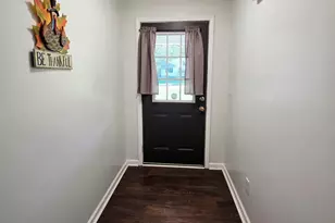 801 Pointe Trail, Locust Grove, GA 30248 - Photo 20