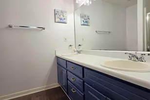 801 Pointe Trail, Locust Grove, GA 30248 - Photo 28