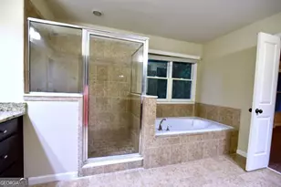 8455 Village School Dr, Cumming, GA 30041 - Photo 22