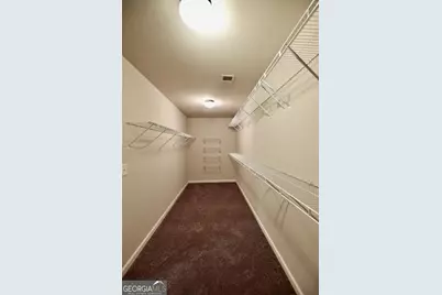 8455 Village School Drive, Cumming, GA 30041 - Photo 24