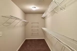 8455 Village School Dr, Cumming, GA 30041 - Photo 24
