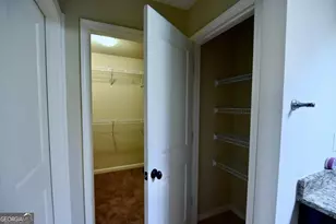 8455 Village School Dr, Cumming, GA 30041 - Photo 26