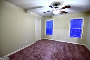 8455 Village School Dr, Cumming, GA 30041 - Photo 28