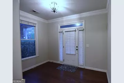 8455 Village School Drive, Cumming, GA 30041 - Photo 2