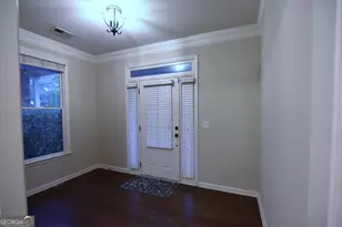 8455 Village School Dr, Cumming, GA 30041 - Photo 2