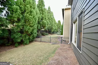8455 Village School Drive, Cumming, GA 30041 - Photo 40