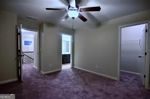 8455 Village School Dr, Cumming, GA 30041 - Photo 30