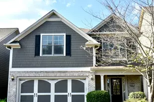 8455 Village School Dr, Cumming, GA 30041 - Photo 38