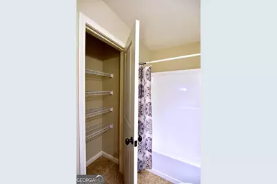 8455 Village School Drive, Cumming, GA 30041 - Photo 36