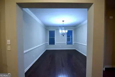 8455 Village School Drive, Cumming, GA 30041 - Photo 6