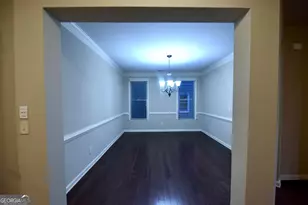 8455 Village School Dr, Cumming, GA 30041 - Photo 6