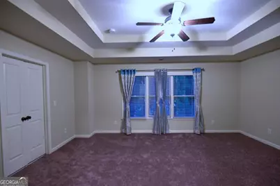 8455 Village School Drive, Cumming, GA 30041 - Photo 18