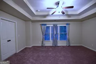 8455 Village School Dr, Cumming, GA 30041 - Photo 18