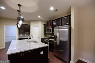 8455 Village School Dr, Cumming, GA 30041 - Photo 14