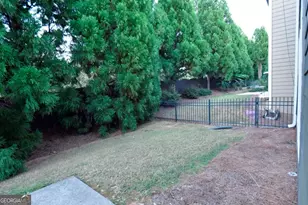8455 Village School Dr, Cumming, GA 30041 - Photo 42