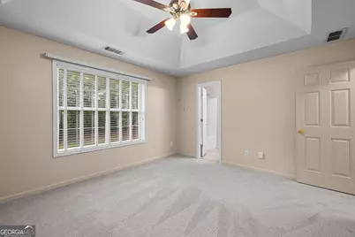 11 Masters Way, Newnan, GA 30265 - Photo 20