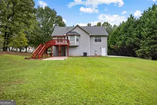 11 Masters Way, Newnan, GA 30265 - Photo 30