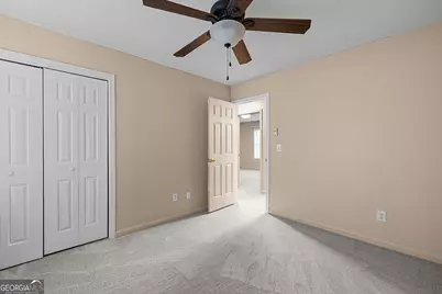 11 Masters Way, Newnan, GA 30265 - Photo 26
