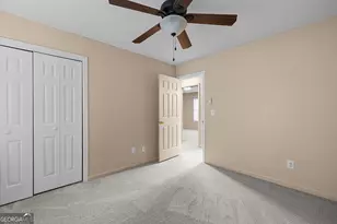 11 Masters Way, Newnan, GA 30265 - Photo 26