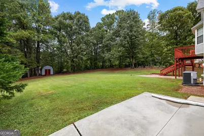 11 Masters Way, Newnan, GA 30265 - Photo 32