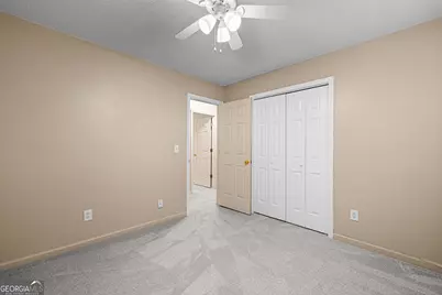 11 Masters Way, Newnan, GA 30265 - Photo 16