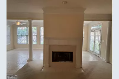 126 Augusta Drive, Peachtree City, GA 30269 - Photo 6
