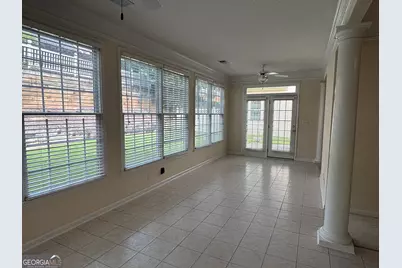 126 Augusta Drive, Peachtree City, GA 30269 - Photo 4