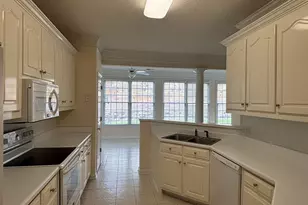 126 Augusta Dr, Peachtree City, GA 30269 - Photo 6