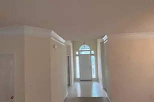 126 Augusta Dr, Peachtree City, GA 30269 - Photo 8