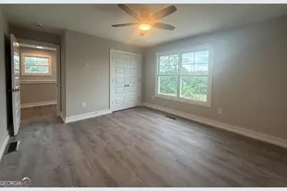 180 Lowry Street, Ball Ground, GA 30107 - Photo 14