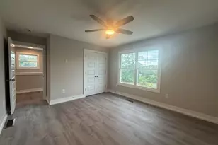 180 Lowry St, Ball Ground, GA 30107 - Photo 14