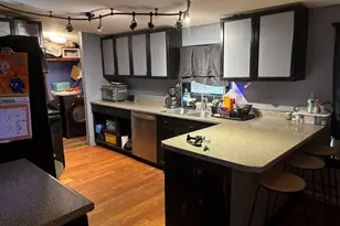 59 Blacks Creek Dr, Clayton, GA 30525 - Photo 2