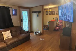 59 Blacks Creek Dr, Clayton, GA 30525 - Photo 14