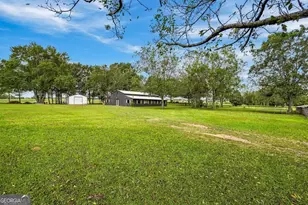187 Overlook Trail, Williamson, GA 30292 - Photo 54