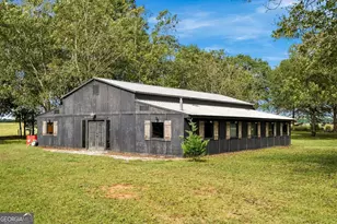 187 Overlook Trail, Williamson, GA 30292 - Photo 8